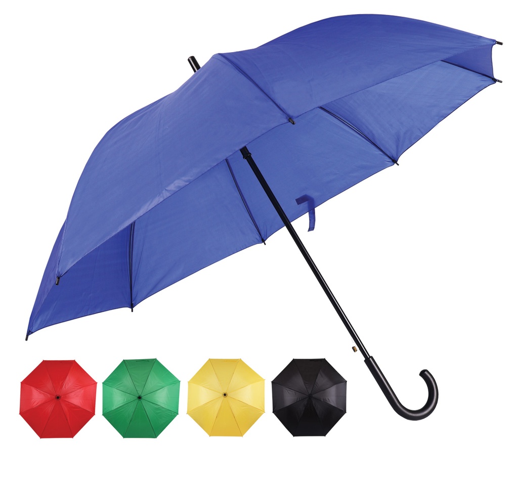 27" UMBRELLA