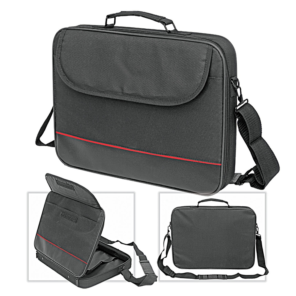 FAST CHARGING POWER BANK