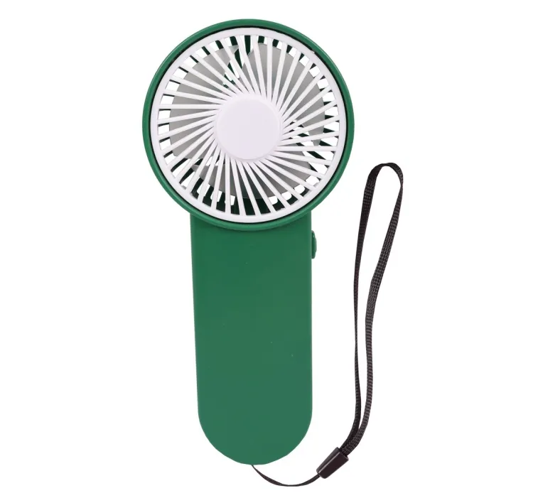 HANDHELD MINI FAN