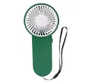 HANDHELD MINI FAN