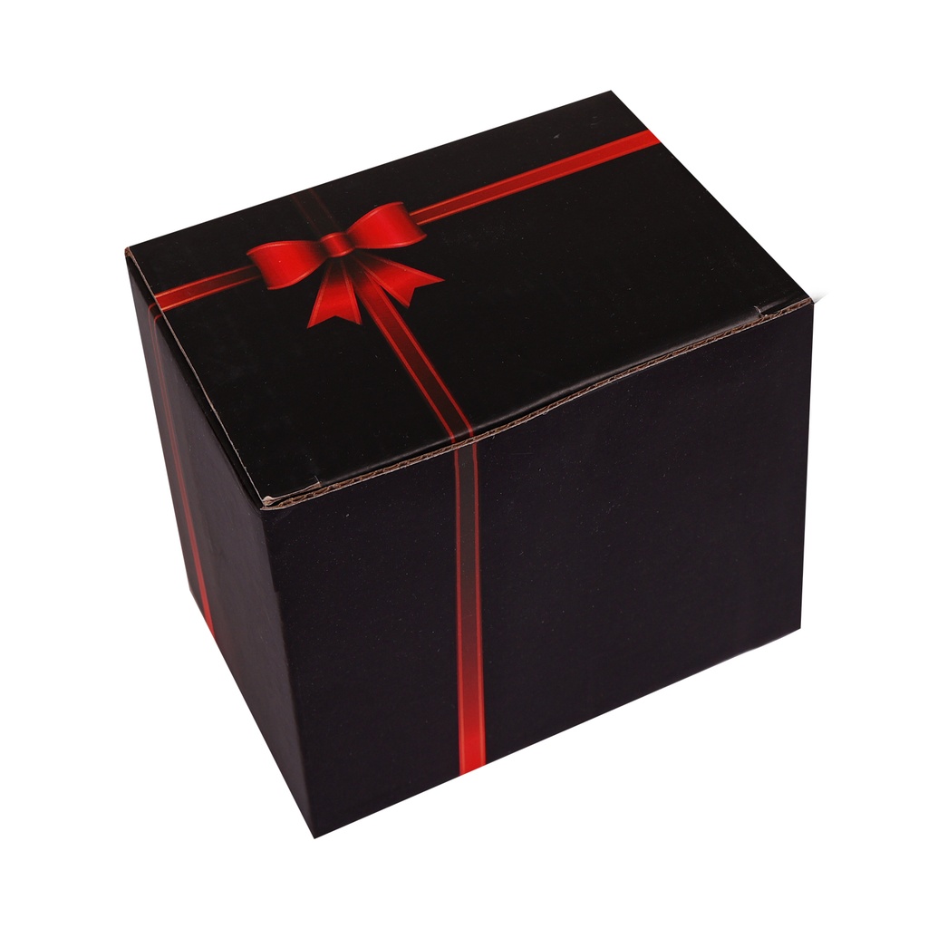 BOX FOR GIFT