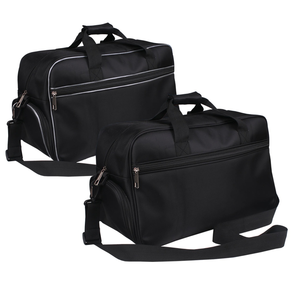 [BG-813-II] GOLF BAG