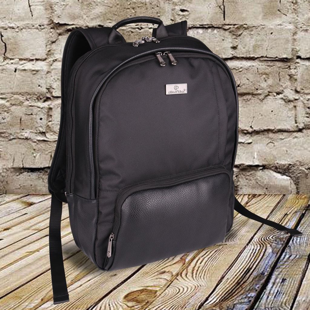 LAPTOP BACKPACK