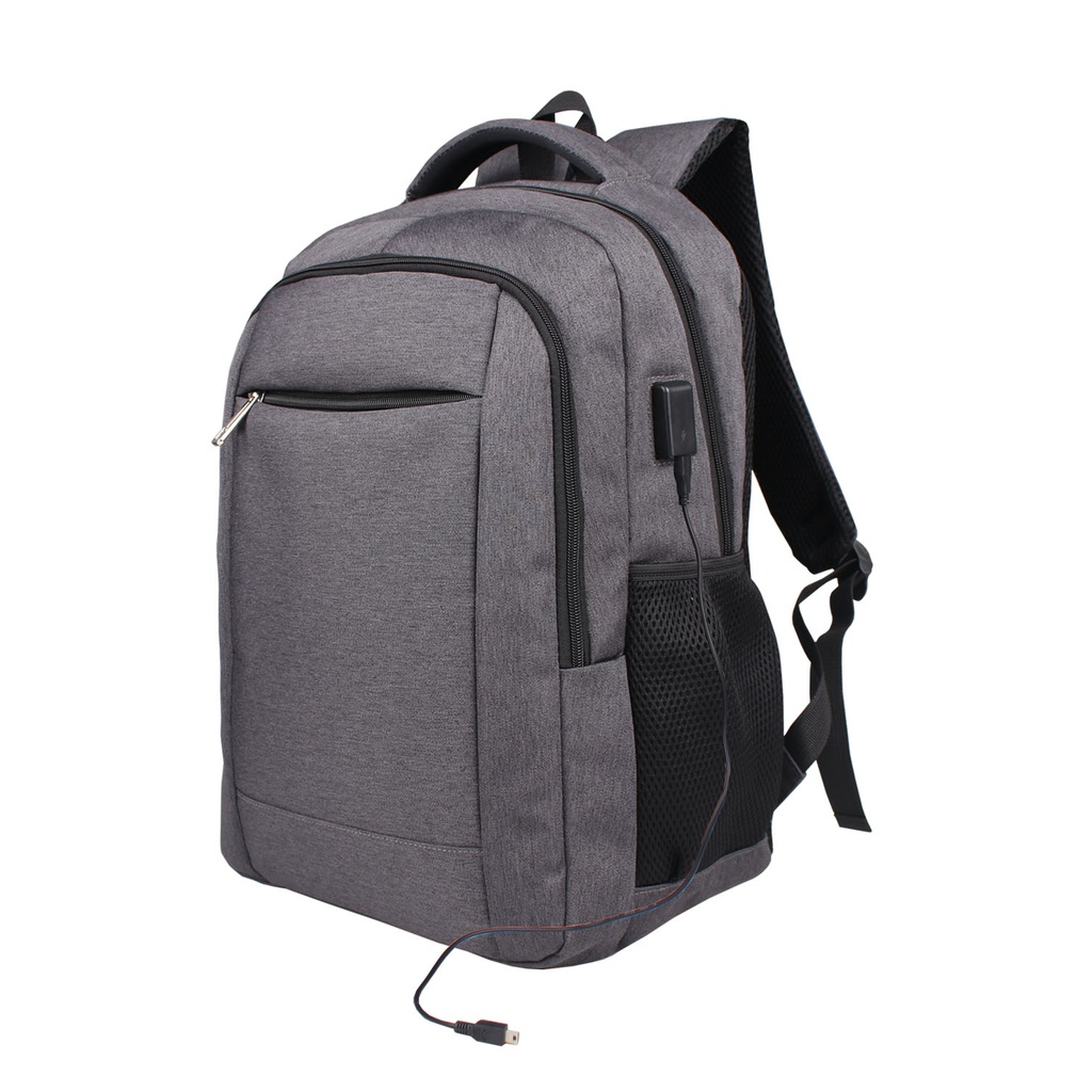 LAPTOP BACKPACK