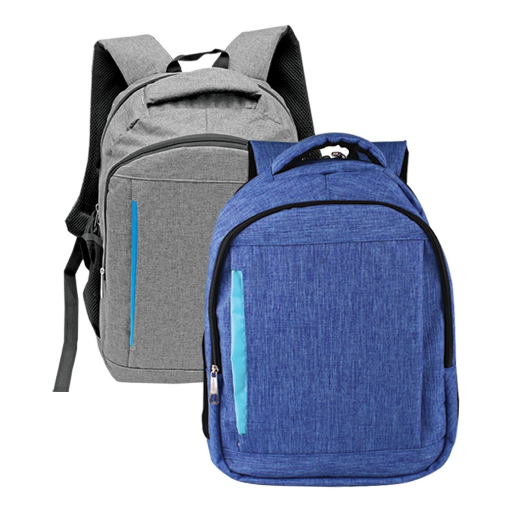LAPTOP BACKPACK