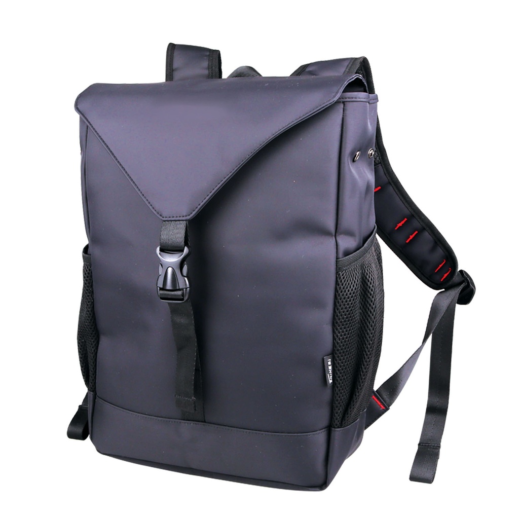 LAPTOP BACKPACK