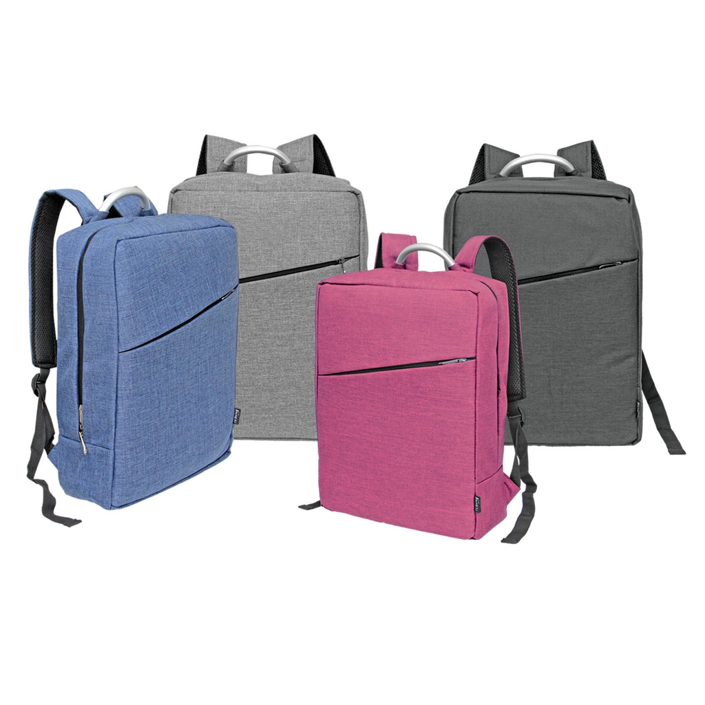 LAPTOP BACKPACK