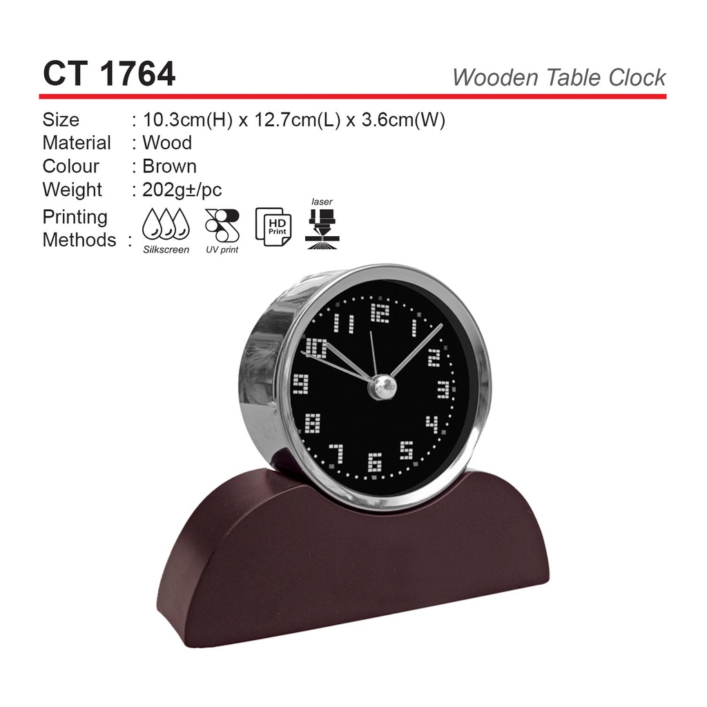 MICROFIBER HAND TOWEL