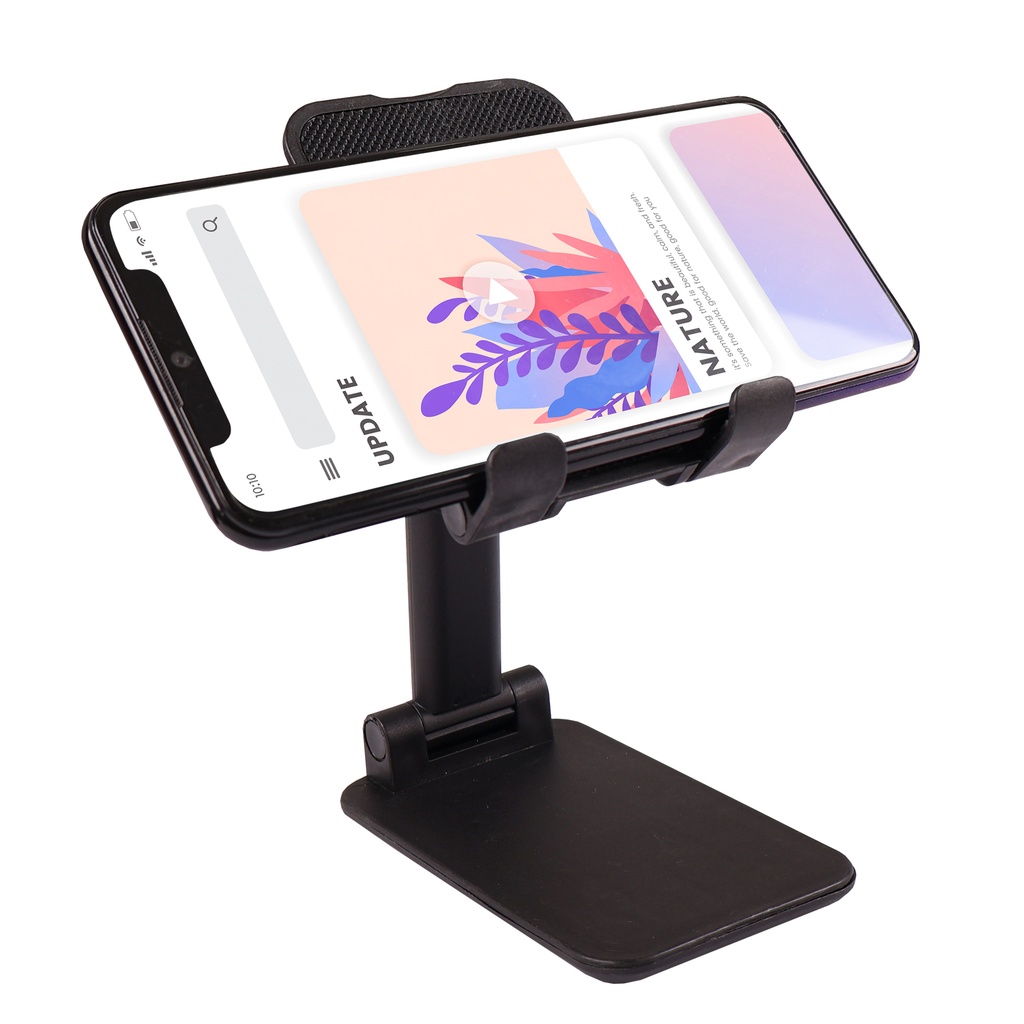 MOBILE PHONE & TABLET HOLDER