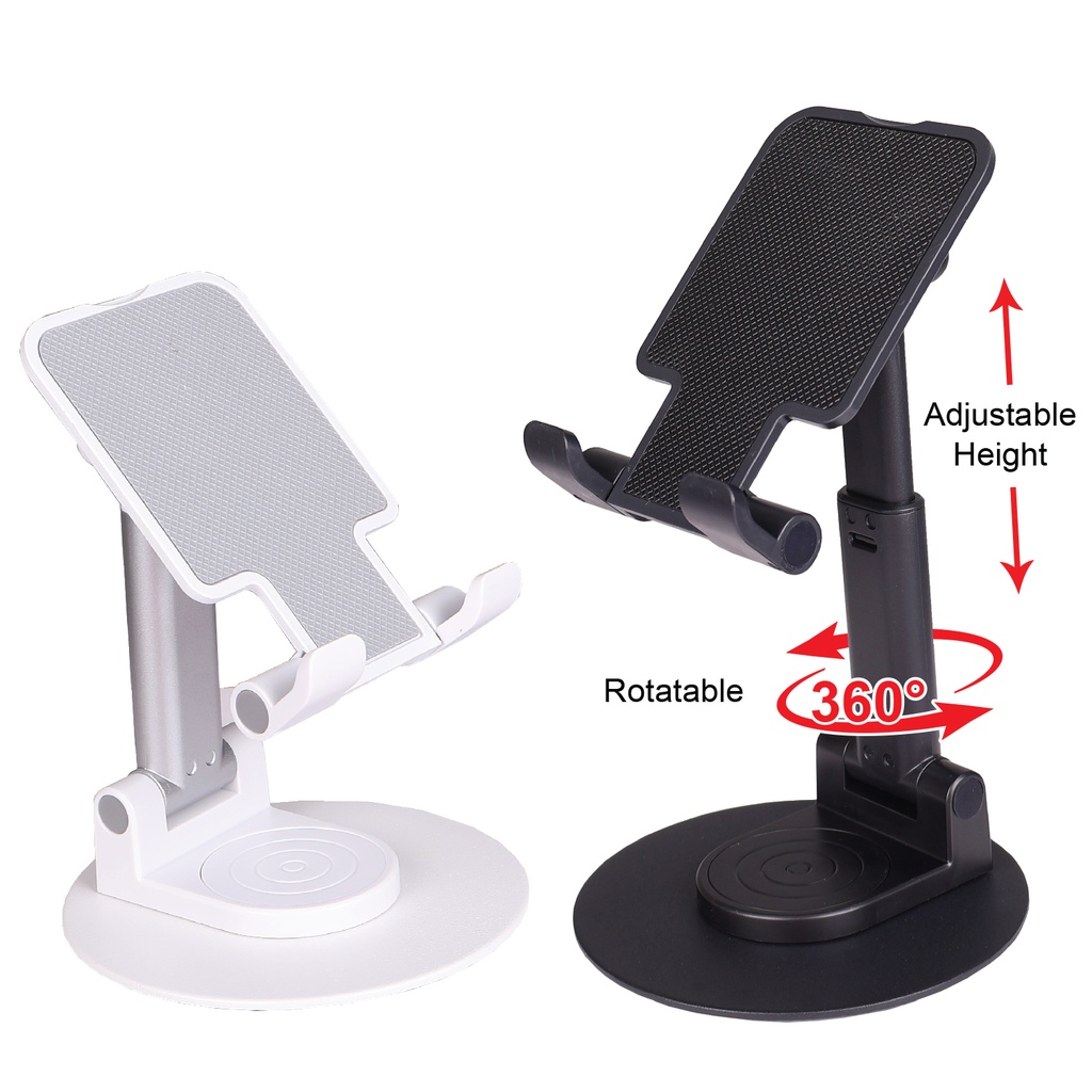 MOBILE PHONE & TABLET HOLDER
