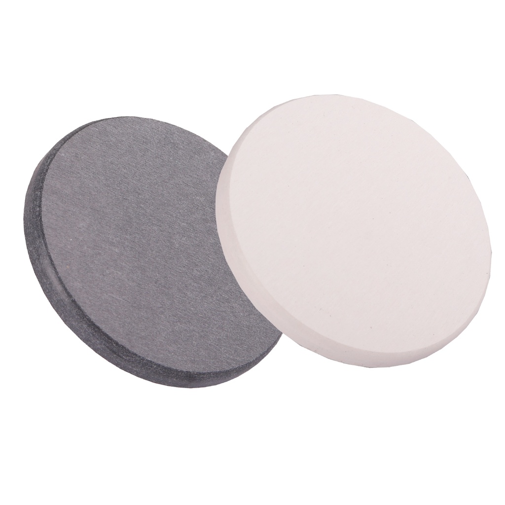 MULTIFUNCTIONAL COASTER