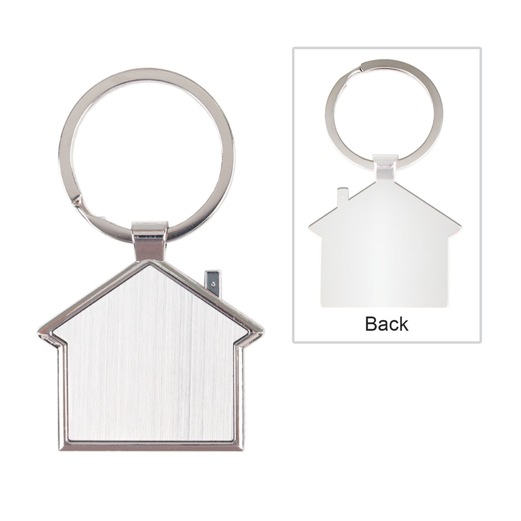 KEY CHAIN WITH BOX B 24