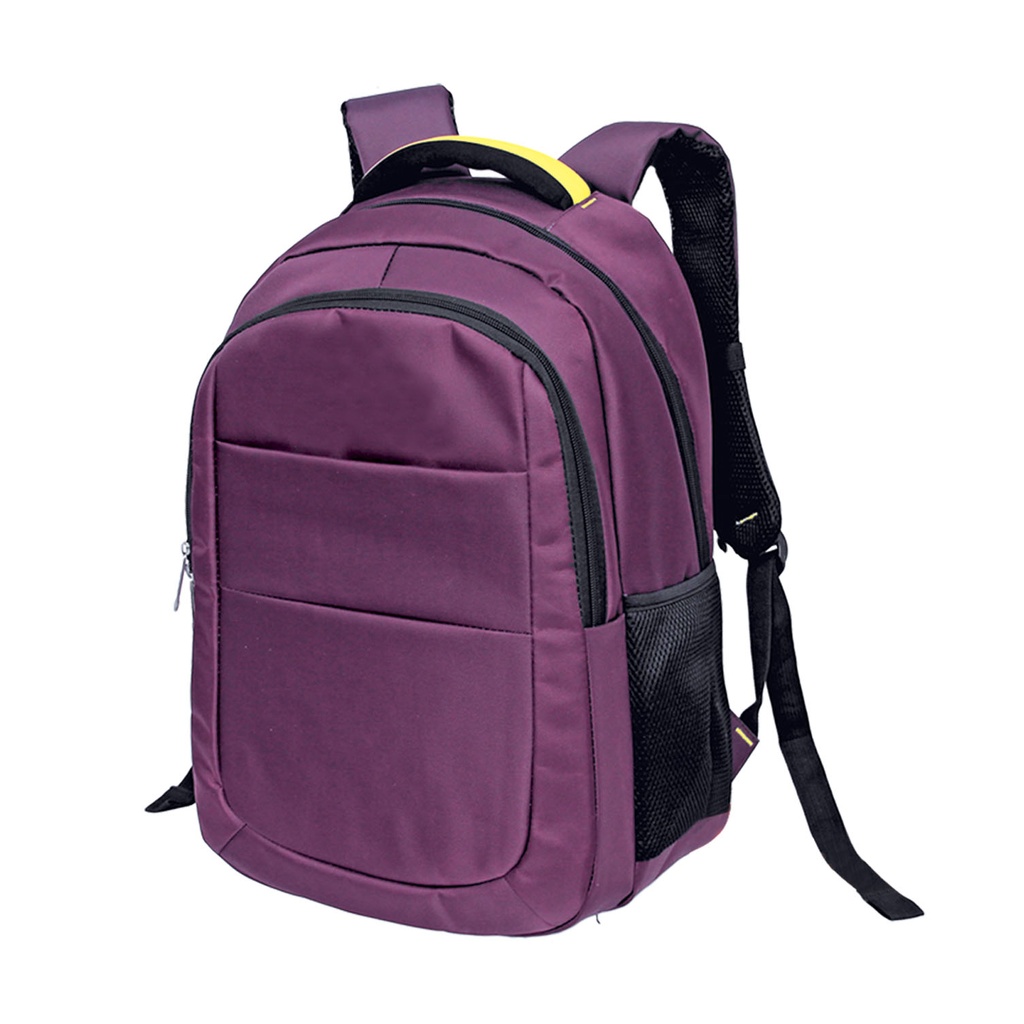 LAPTOP BACKPACK