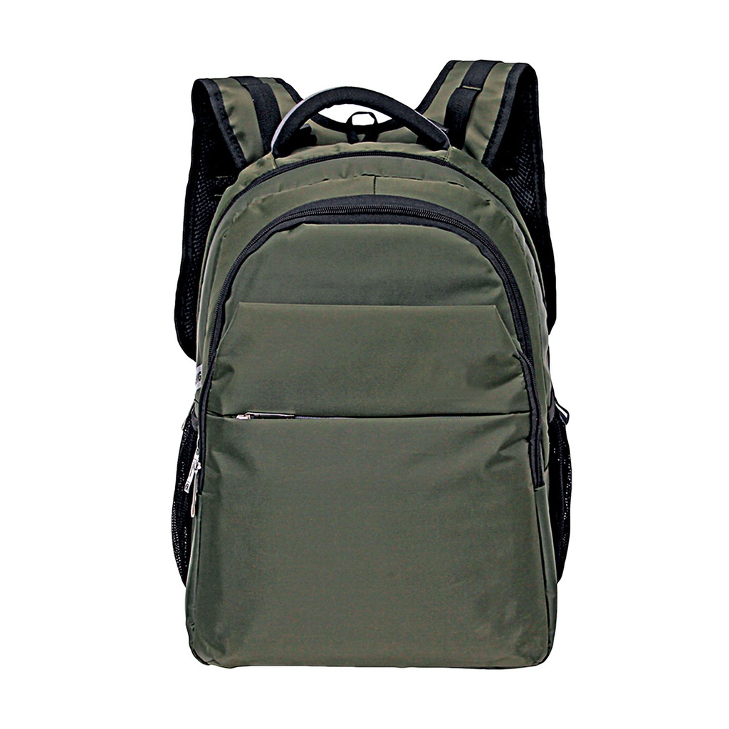 LAPTOP BACKPACK