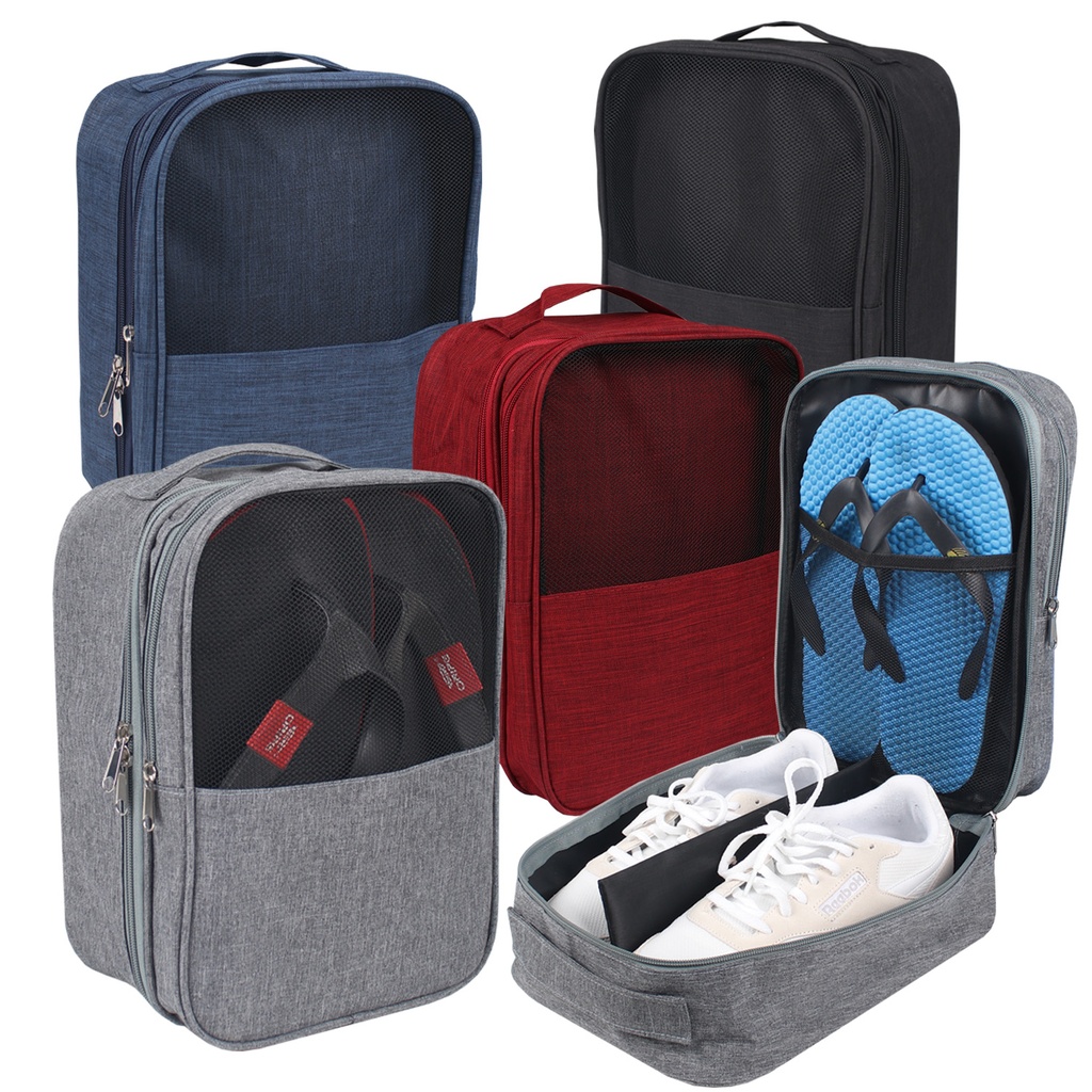 SHOE BAG