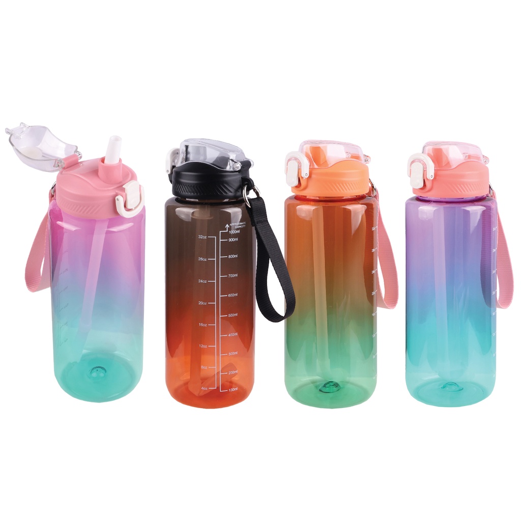 SPORT BOTTLE