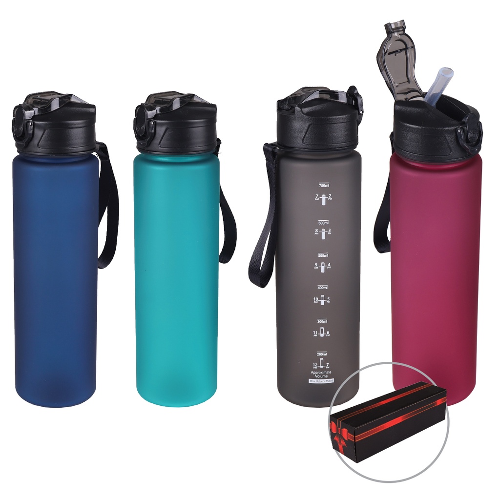 SPORT BOTTLE