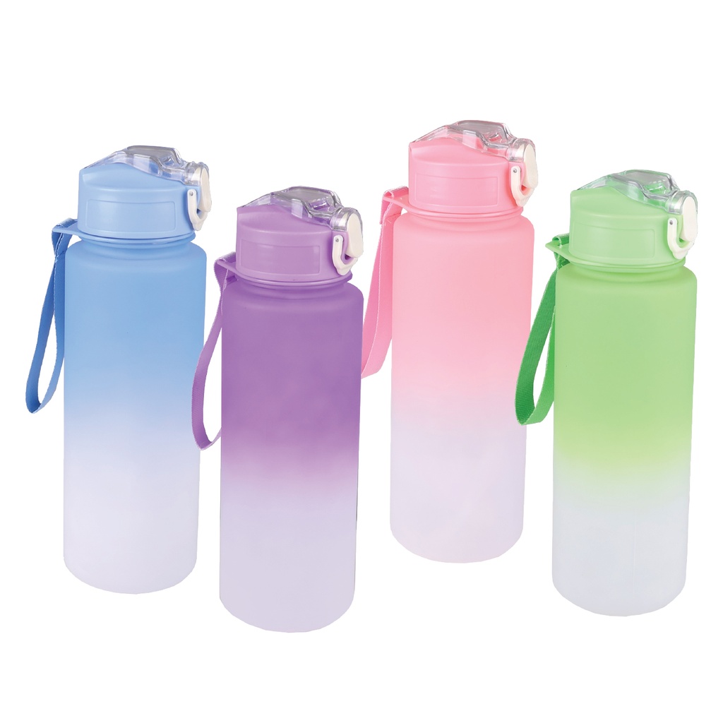 SPORT BOTTLE