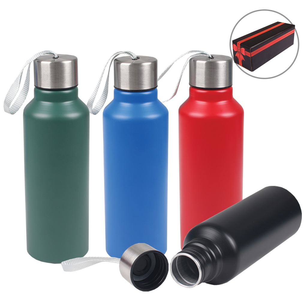 SPORT BOTTLE