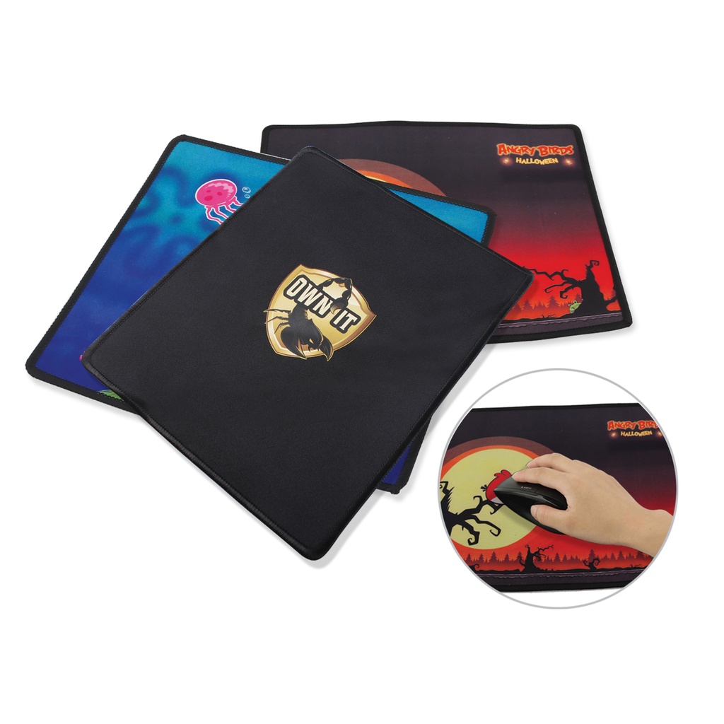 STRESS BALL WITH BOX B30-II