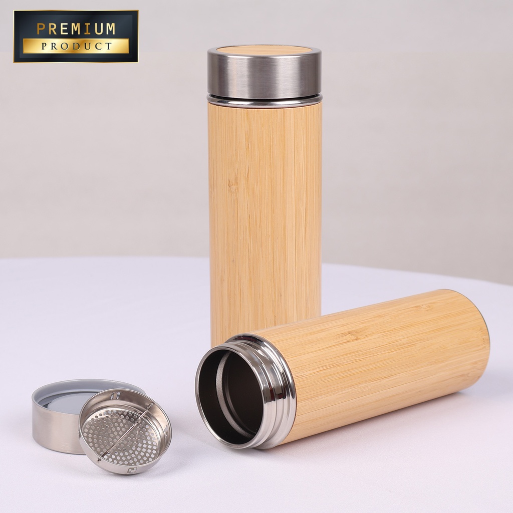 THERMO FLASK