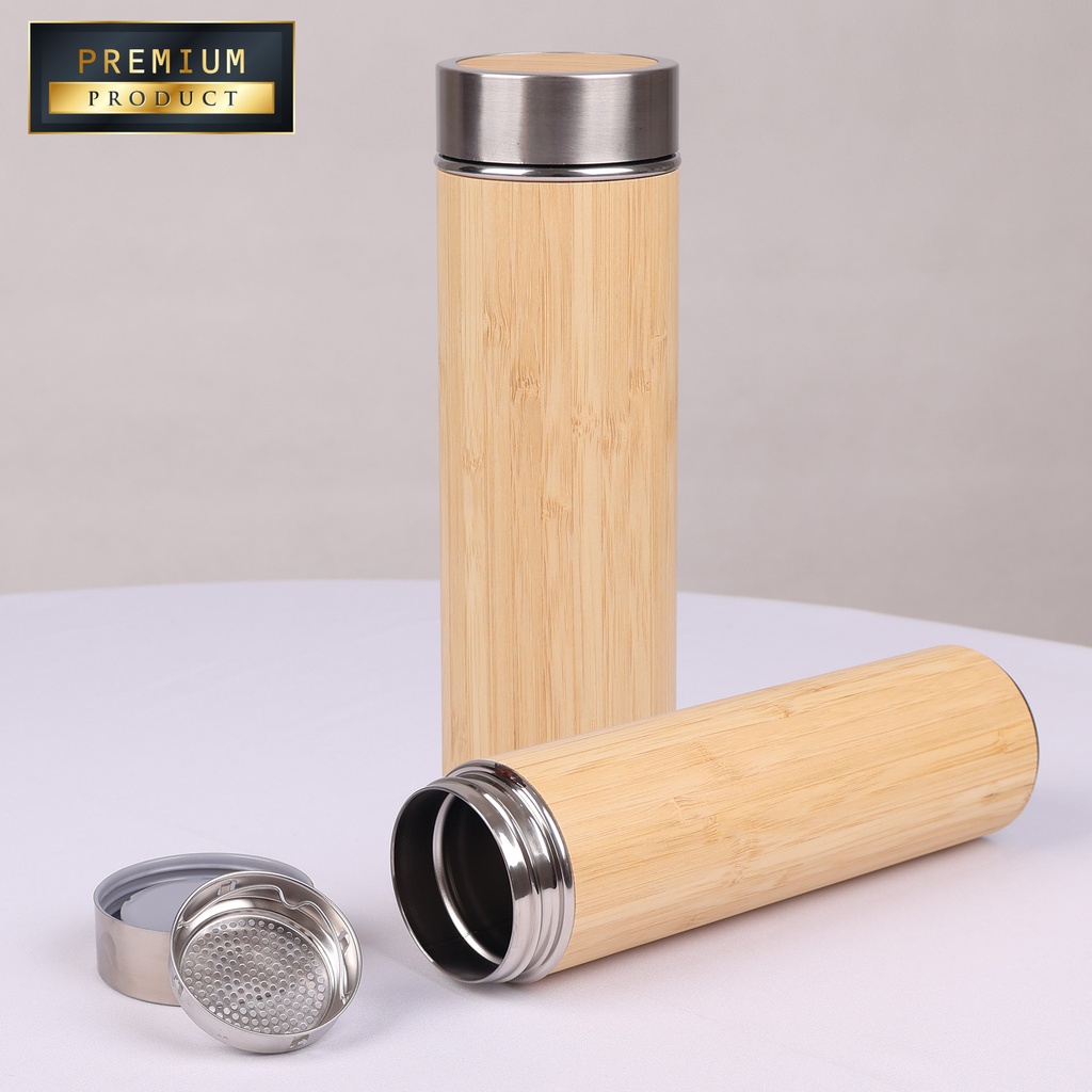 THERMO FLASK