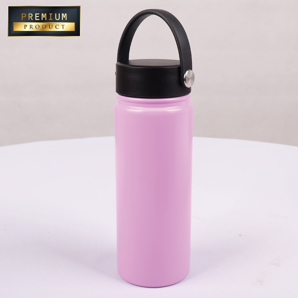 THERMO FLASK