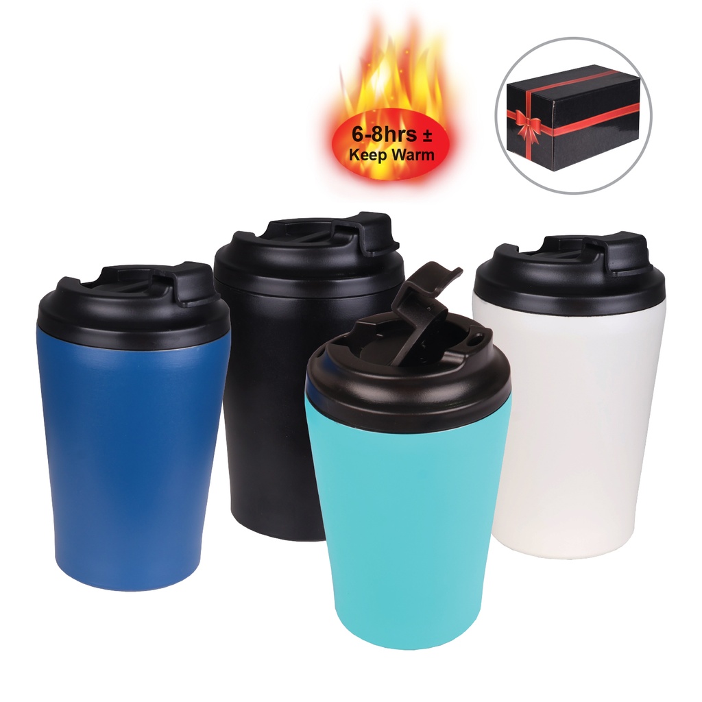 THERMO MUG