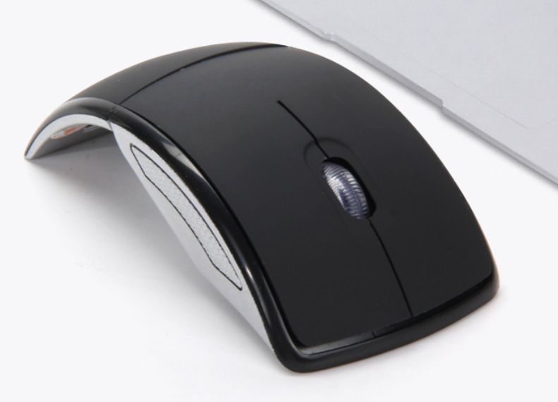 TROLLEY LAPTOP BACKPACK