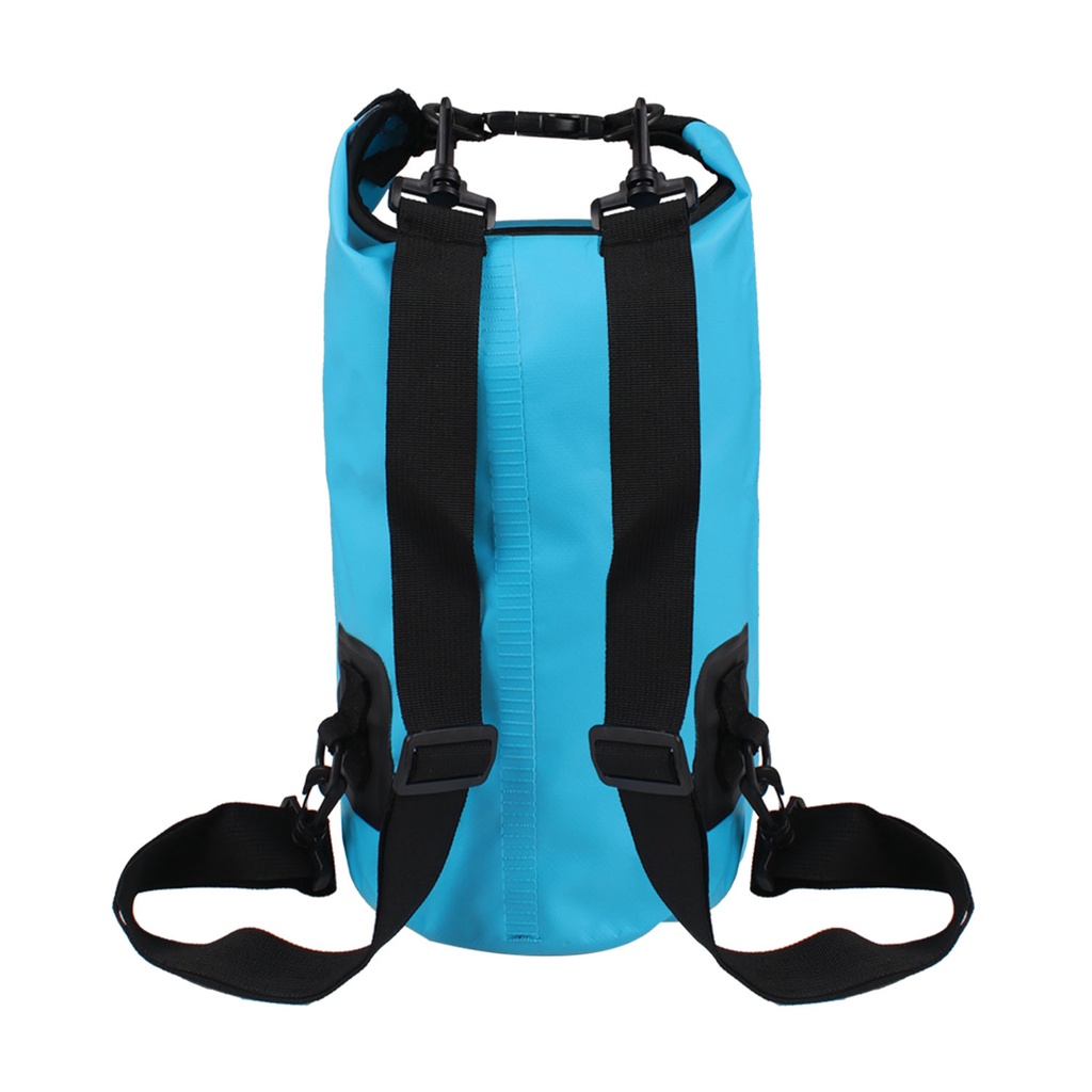 WATERPROOF DRY BAG