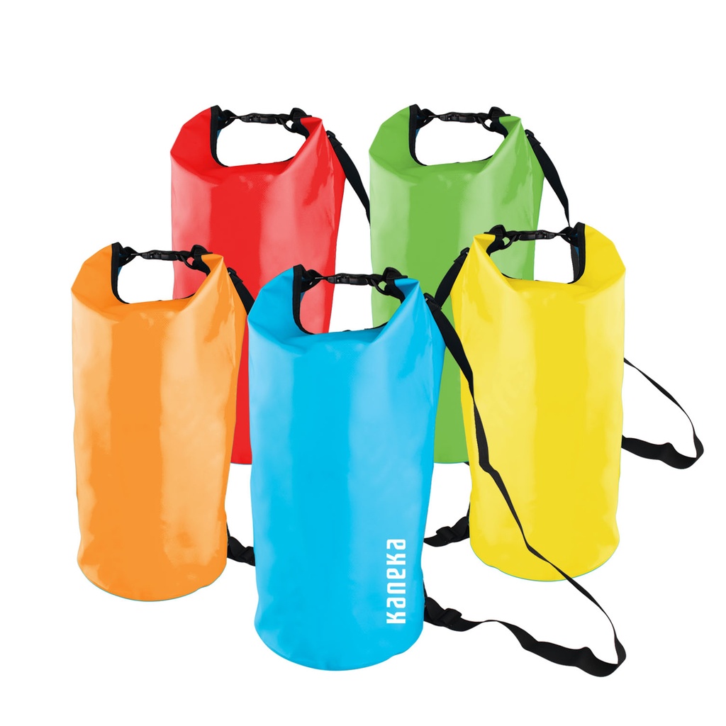 WATERPROOF DRY BAG