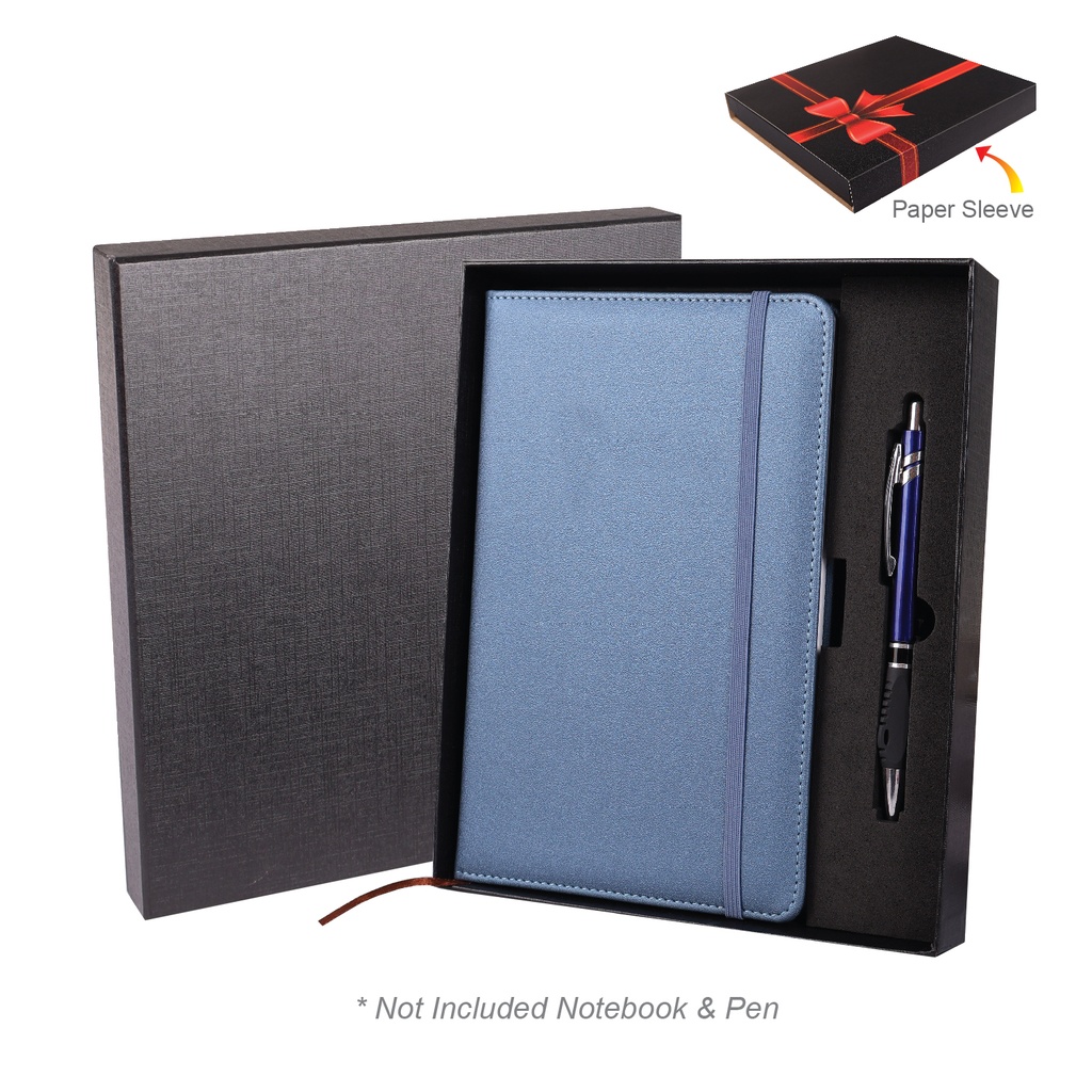 USB SERIES + PP BOX [16 GB]