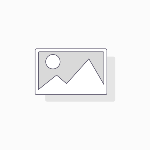 TROLLEY LAPTOP BACKPACK